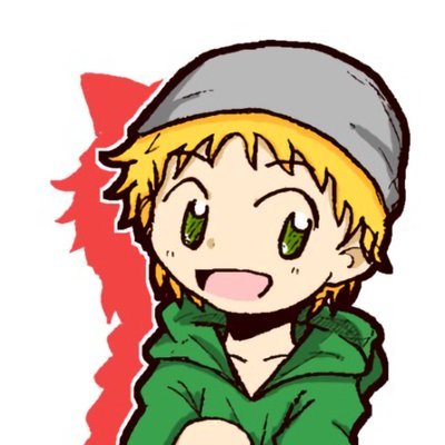 ぴょんたꕤ⭐︎ ぴょんた🥪 on X