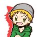 P太|ぴーた (@p_ta) Twitter profile photo P太|ぴーた (@p_ta) Twitter profile photo
