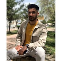 Serhat Kaya (@_serhatonin) Twitter profile photo