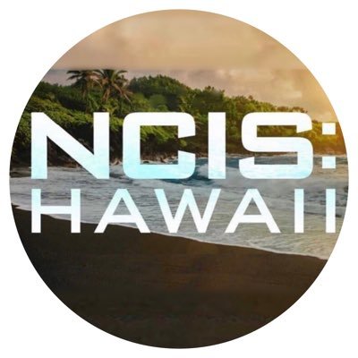 NCIS: Hawai’i and the Hawaiian film industry 🎥🌺