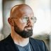 Michael Tannis Beck (@tannisbeck) Twitter profile photo Michael Tannis Beck (@tannisbeck) Twitter profile photo