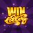 win2lotto's profile image