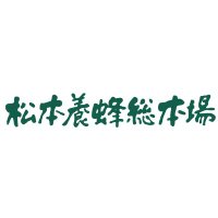 松本養蜂総本場 仙台三越店【公式】 (@sendai_mys) 's Twitter Profile