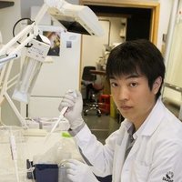 Miharada Lab 三原田研究室 (熊本/Lund) (@miharadal) 's Twitter Profile