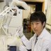 Miharada Lab 三原田研究室 (熊本/Lund) (@miharadal) Twitter profile photo Miharada Lab 三原田研究室 (熊本/Lund) (@miharadal) Twitter profile photo