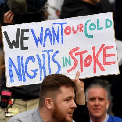 elseffo's profile picture. I like eating, drinking and occasionally cavorting. A bit like Brannigans, only better. My views, and not those of my employer.