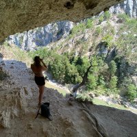 jet rijnders (@rijndersjet) 's Twitter Profile