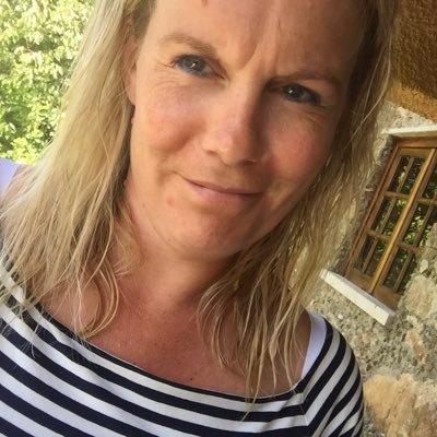 BrownBletsoe's profile picture. 