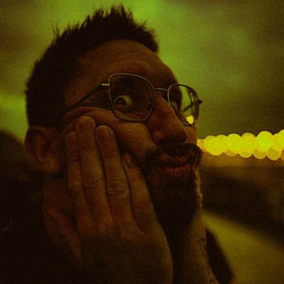 HawlikPatrick's profile picture. Photographer from AUT/VIE trying to be creative..