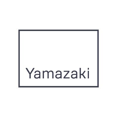 Yamazaki_home Profile Picture