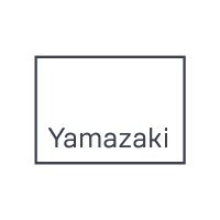 山崎実業株式会社(@Yamazaki_home) 's Twitter Profileg