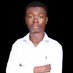 Amoah Sampah-Owusu Matthew (@ammatthew247) Twitter profile photo Amoah Sampah-Owusu Matthew (@ammatthew247) Twitter profile photo