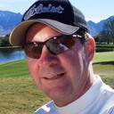 Gary Werth - @ductballoonguy - Twitter