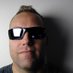Swifty (@swiftyirl) Twitter profile photo Swifty (@swiftyirl) Twitter profile photo