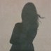 Çiğdem (@_hypatia____) Twitter profile photo Çiğdem (@_hypatia____) Twitter profile photo