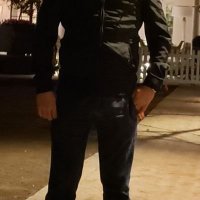 luis resendis (@ledezmafrak1) 's Twitter Profile