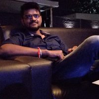 Dhirender Singh 🇮🇳 (@beingdhiru) 's Twitter Profile Photo Dhirender Singh 🇮🇳 (@beingdhiru) 's Twitter Profile Photo