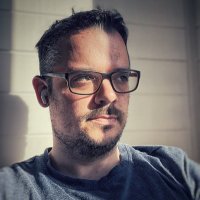 Steve G (@stevegphotog) 's Twitter Profile