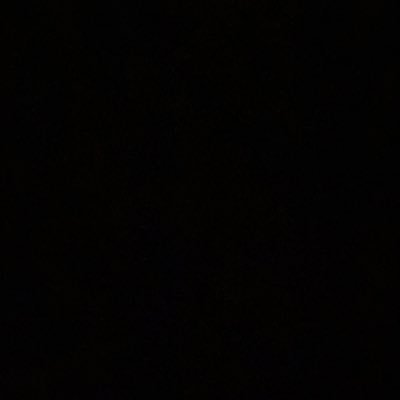 sparkletts21's profile picture. 