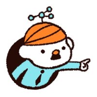高分子未来塾 (@koubunshimirai) 's Twitter Profile Photo 高分子未来塾 (@koubunshimirai) 's Twitter Profile Photo