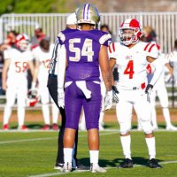 jacob newman (@jacobne28114637) 's Twitter Profile