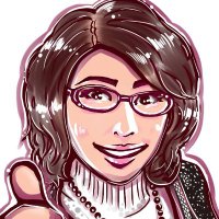 アイデアで導き✨歩くパワースポットのように支援する女性起業経営支援家|浅野裕子の呟き語録 (@kigyoukasapri) 's Twitter Profile