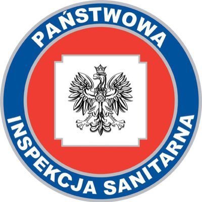 ZdroweMazowsze's profile picture. Wojewódzka Stacja Sanitarno-Epidemiologiczna w Warszawie
#ZdroweMazowsze