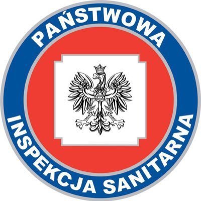 Wojewódzka Stacja Sanitarno-Epidemiologiczna w Warszawie
#ZdroweMazowsze