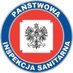 WSSE Warszawa (@zdrowemazowsze) Twitter profile photo WSSE Warszawa (@zdrowemazowsze) Twitter profile photo