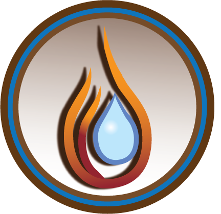 WaterHeaterStore.co is an online catalog with commercial water heaters including electric, tankless, propane and natural gas. Also residential tankless heaters.