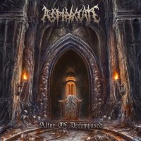 ASPHYXIATE (@asphyxiate_bdm) 's Twitter Profile