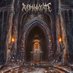 ASPHYXIATE (@asphyxiate_bdm) Twitter profile photo ASPHYXIATE (@asphyxiate_bdm) Twitter profile photo