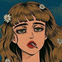 Idd is a CryBebe 😭🐝❁(@Indi1hitwaunder) 's Twitter Profile Photo