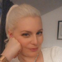 Kelsey Frazier (@_drfreeze) 's Twitter Profile