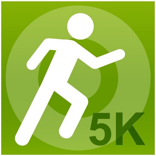 Nhs Couch To 5k On Twitter Download Our New Strength And Flex