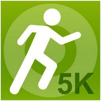 NHS Couch to 5K (@nhsc25k) 's Twitter Profile