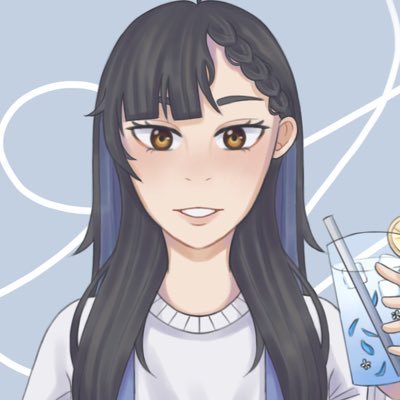 amee 🌿さんのプロフィール画像