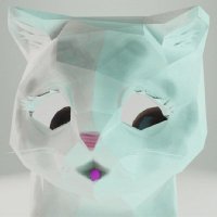 Fat Cat Fun(d) (@fatcatfund) 's Twitter Profile Photo Fat Cat Fun(d) (@fatcatfund) 's Twitter Profile Photo