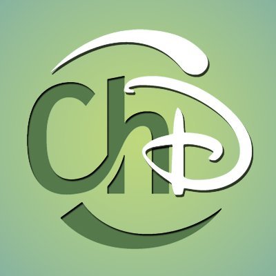 🇫🇷⭐️⭐️🇪🇺 Fil du site Chronique Disney et de son forum Disney Central Plaza. Médias de fans indépendants et sans publicité.