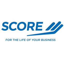 Free business services + valuable resources: mentoring, workshops, biz tools & templates.→Connect with a Mentor, Newsletter Signup: https://t.co/zTP0iiZcWr