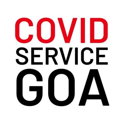 Covid Service Goa
