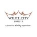 White City Hotels (@whitecityhotels) Twitter profile photo White City Hotels (@whitecityhotels) Twitter profile photo