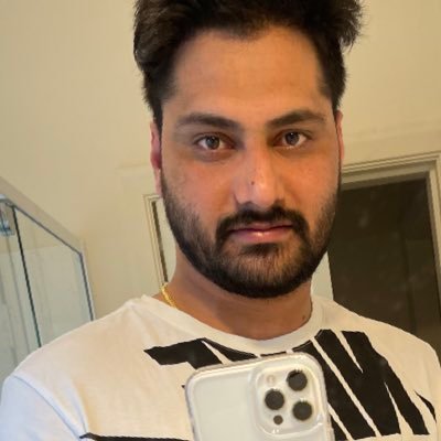 Jasdeepsingh___'s profile picture. #son #of #farmer #(Social Activist) #News #Twitter #own #journalist