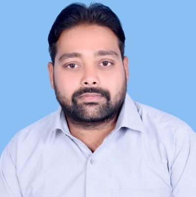 AdeshSharma3516's profile picture. आदेश शर्मा मंडल क्राइम ब्यूरो बरेली सचेत इंडिया टीवी