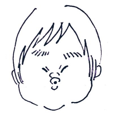 ぽちべ ☺︎ 2y6m(3/26)さんのプロフィール画像