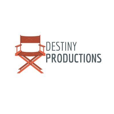 Destiny film productions is the proud producer of the Award-winning film🏆 just you and I coming 2023.
Directors @Willsmith1005 @Buttigieg50