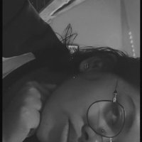 Fritzie Carmel (@pritchiepritchy) 's Twitter Profile
