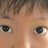 テレワーク「あお」さんのアイコン