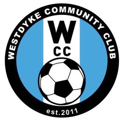 @westdykecc 2015 side playing 4-a-side matches. Sponsored by @HCSControl. Email: westdykecc2015@outlook.com