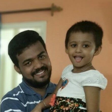 ArnabChattopa15's profile picture. Indian by birth, jay hind.